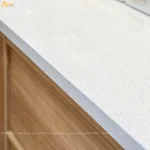 THI CÔNG NỘI THẤT NHÀ ANH VŨ ĐÀ NẴNG