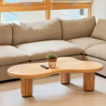 THI CÔNG NỘI THẤT NHÀ ANH VŨ ĐÀ NẴNG