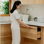 THI CÔNG NỘI THẤT NHÀ ANH VŨ ĐÀ NẴNG