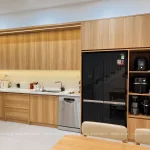 THI CÔNG NỘI THẤT NHÀ ANH VŨ ĐÀ NẴNG