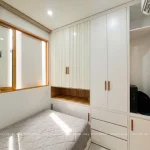 THI CÔNG NỘI THẤT NHÀ ANH VŨ ĐÀ NẴNG
