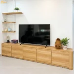 THI CÔNG NỘI THẤT NHÀ ANH VŨ ĐÀ NẴNG