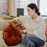 THI CÔNG NỘI THẤT CĂN HỘ ORI GARDEN CHỊ HẰNG