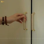 THI CÔNG NỘI THẤT CĂN HỘ ORI GARDEN CHỊ HẰNG
