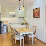 THI CÔNG NỘI THẤT CĂN HỘ ORI GARDEN CHỊ HẰNG