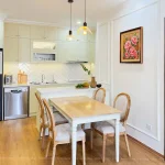 THI CÔNG NỘI THẤT CĂN HỘ ORI GARDEN CHỊ HẰNG
