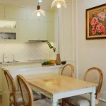 THI CÔNG NỘI THẤT CĂN HỘ ORI GARDEN CHỊ HẰNG