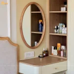 THI CÔNG NỘI THẤT CĂN HỘ ORI GARDEN CHỊ HẰNG