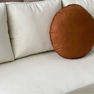 SOFA CURVE BEAN