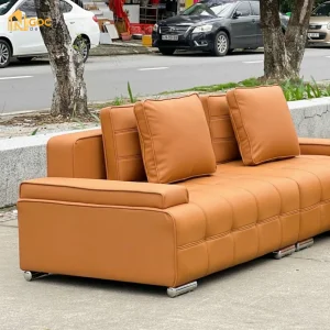 SOFA MINOTTI