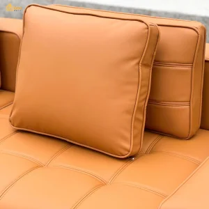 SOFA MINOTTI