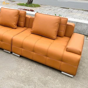 SOFA MINOTTI