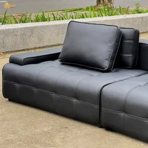 SOFA MINOTTI
