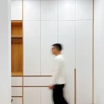 THI CÔNG NỘI THẤT NHÀ PHỐ CHỊ GIANG – ĐÀ NẴNG