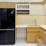 THI CÔNG NỘI THẤT NHÀ PHỐ CHỊ GIANG – ĐÀ NẴNG