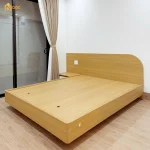 THI CÔNG NỘI THẤT NHÀ PHỐ CHỊ GIANG – ĐÀ NẴNG