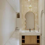 THIẾT KẾ NỘI THẤT NHÀ Ở CHỊ PHƯƠNG – HUẾ