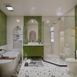 THIẾT KẾ NỘI THẤT NHÀ Ở CHỊ PHƯƠNG – HUẾ