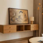THI CÔNG NỘI THẤT CĂN HỘ CHỊ HẰNG ORI GARDEN – ĐÀ NẴNG