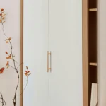 THI CÔNG NỘI THẤT CĂN HỘ CHỊ HẰNG ORI GARDEN – ĐÀ NẴNG