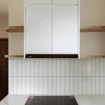 THIẾT KẾ VÀ THI CÔNG HỆ TỦ BẾP CHỊ HẰNG – ORIGARDEN