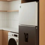 THIẾT KẾ VÀ THI CÔNG HỆ TỦ BẾP CHỊ HẰNG – ORIGARDEN