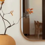 THI CÔNG NỘI THẤT CĂN HỘ CHỊ HẰNG ORI GARDEN – ĐÀ NẴNG