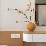 THI CÔNG NỘI THẤT CĂN HỘ CHỊ HẰNG ORI GARDEN – ĐÀ NẴNG
