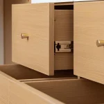 THI CÔNG NỘI THẤT CĂN HỘ CHỊ HẰNG ORI GARDEN – ĐÀ NẴNG