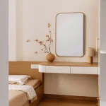 THI CÔNG NỘI THẤT CĂN HỘ CHỊ HẰNG ORI GARDEN – ĐÀ NẴNG
