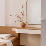 THI CÔNG NỘI THẤT CĂN HỘ CHỊ HẰNG ORI GARDEN – ĐÀ NẴNG