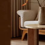 THI CÔNG NỘI THẤT CĂN HỘ CHỊ HẰNG ORI GARDEN – ĐÀ NẴNG