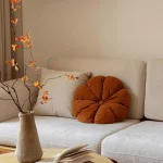 THI CÔNG NỘI THẤT CĂN HỘ CHỊ HẰNG ORI GARDEN – ĐÀ NẴNG