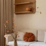 THI CÔNG NỘI THẤT CĂN HỘ CHỊ HẰNG ORI GARDEN – ĐÀ NẴNG