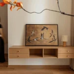 THI CÔNG NỘI THẤT CĂN HỘ CHỊ HẰNG ORI GARDEN – ĐÀ NẴNG