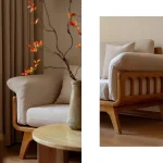 THI CÔNG NỘI THẤT CĂN HỘ CHỊ HẰNG ORI GARDEN – ĐÀ NẴNG