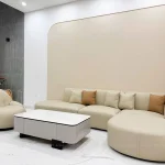 THI CÔNG NỘI THẤT NHÀ PHỐ ANH HẢI – ĐÀ NẴNG