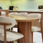 THI CÔNG NỘI THẤT NHÀ PHỐ ANH HẢI – ĐÀ NẴNG