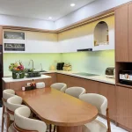 THI CÔNG NỘI THẤT NHÀ PHỐ ANH HẢI – ĐÀ NẴNG