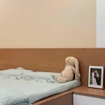 THI CÔNG NỘI THẤT NHÀ PHỐ ANH HẢI – ĐÀ NẴNG