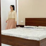 THI CÔNG NỘI THẤT NHÀ PHỐ ANH HẢI – ĐÀ NẴNG