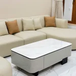 THI CÔNG NỘI THẤT NHÀ PHỐ ANH HẢI – ĐÀ NẴNG