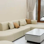 THI CÔNG NỘI THẤT NHÀ PHỐ ANH HẢI – ĐÀ NẴNG