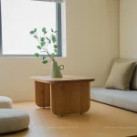 THI CÔNG NỘI THẤT CĂN HỘ CHỊ HIỀN – ORIGARDEN