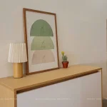 THI CÔNG NỘI THẤT CĂN HỘ CHỊ HIỀN – ORIGARDEN
