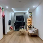 Chị Nương