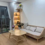 Chị Nương