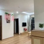 Chị Nương